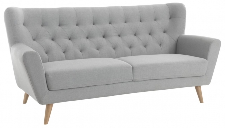 Sofa SF33