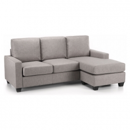 Sofa SF26