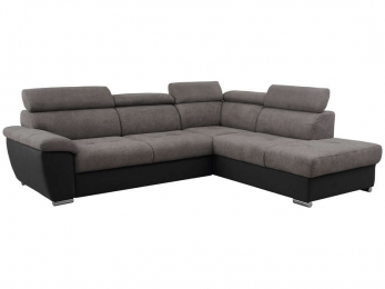 Sofa SF32