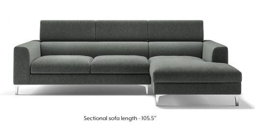 Sofa SF23