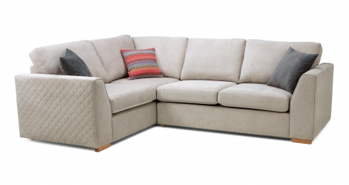 Sofa SF05